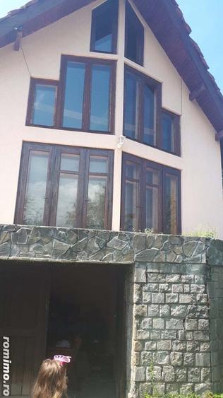 Vand casa Breaza - 2