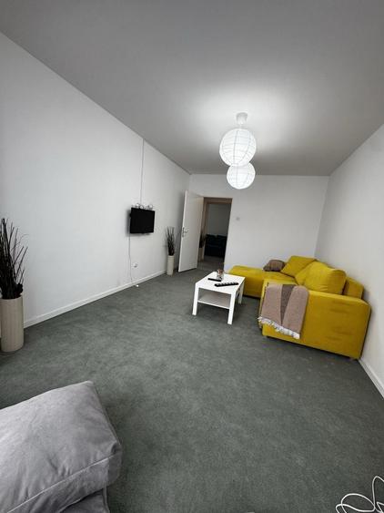 Apartament de vanzare - 2