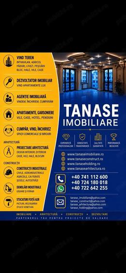 vand vila pensiune sinaia 450 mp si teren 265 metri la gara sinaia 150000 E urgent necesita renovare - 2