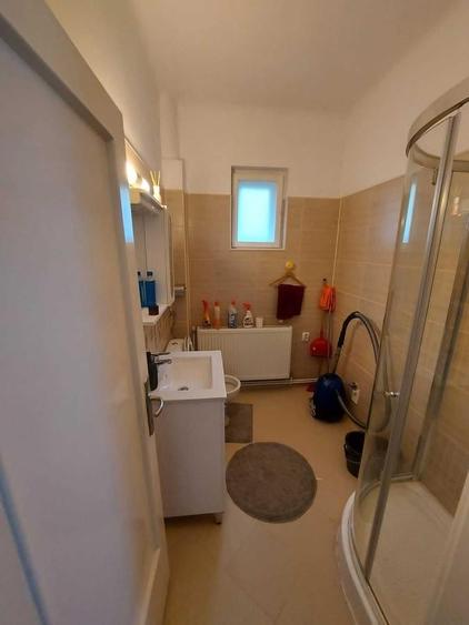Apartament in vila, Capitale,parter, 50 mp,birouri,showroom - 5