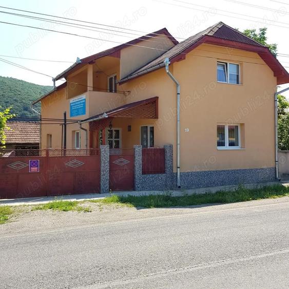 Casa de vanzare - 3
