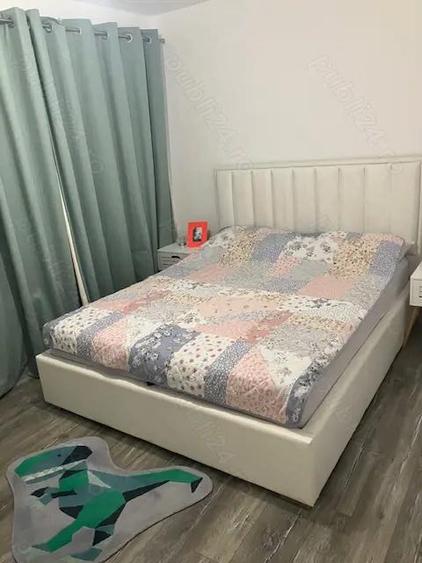 Casa moderna Duplex Valea Adanca-Str. Ezareni,Proprietar - 10