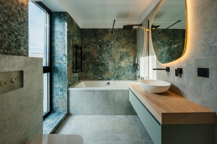 VILE ECO - PIPERA-TUNARI - DESIGN MEDITERANEEAN - 13