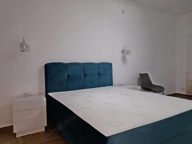 Vanzare 3 camere central, str. Tudor Vladimirescu - Ared, Oradea - 6