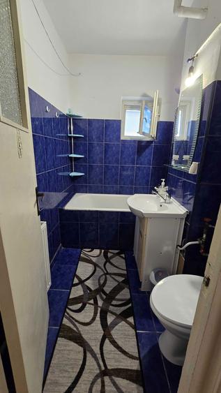 Apartament de inchiriat - 16