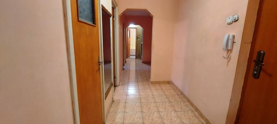 Militari-Metrou Gorjului, constructie 1980, reabilitat termic, comision 0%. - 9