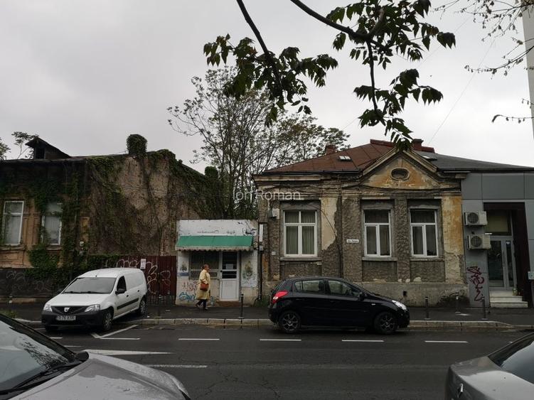 Casă cu 3 camere în Polonă Casă cu 3 camere în Polonă