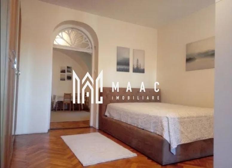 Apartament 2 camere | 67 MPU | Ultracentral\Piata Mare - 1