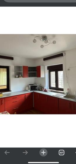 🏡 Casă individuală deosebită – zona Bogdănești, Timișoara - 4