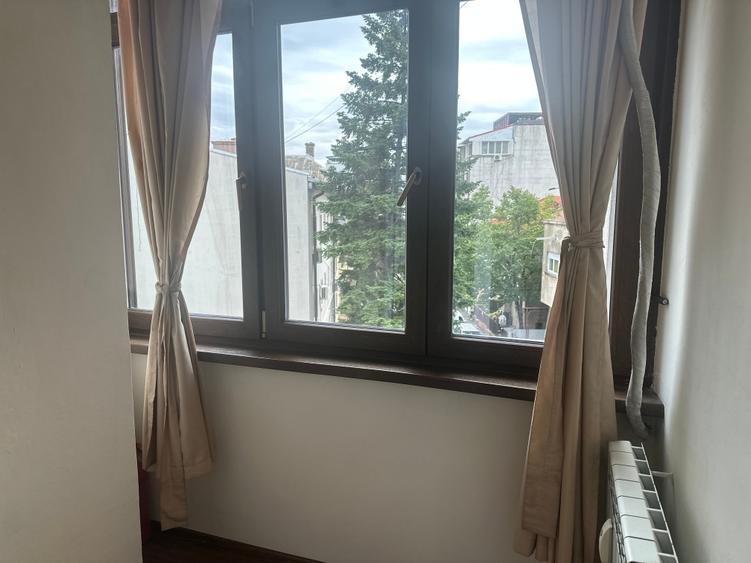 Apartament de 3 camere+garsoniera Stefan cel Mare/3 Rooms+studio Stefan cel Mare - 9
