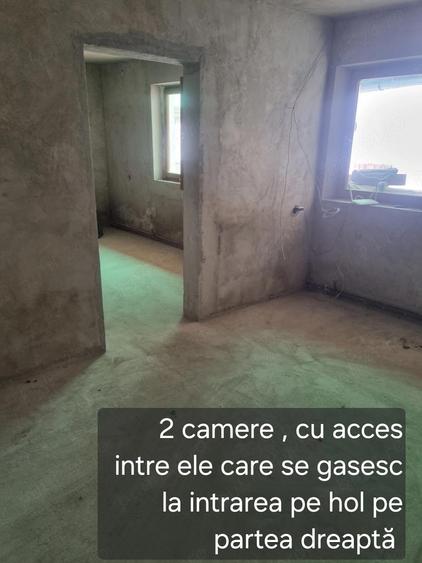 Casa de vanzare - 8