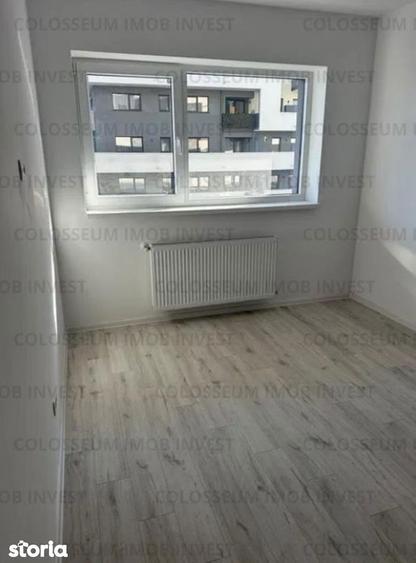 Apartament, 62 m2, - 5