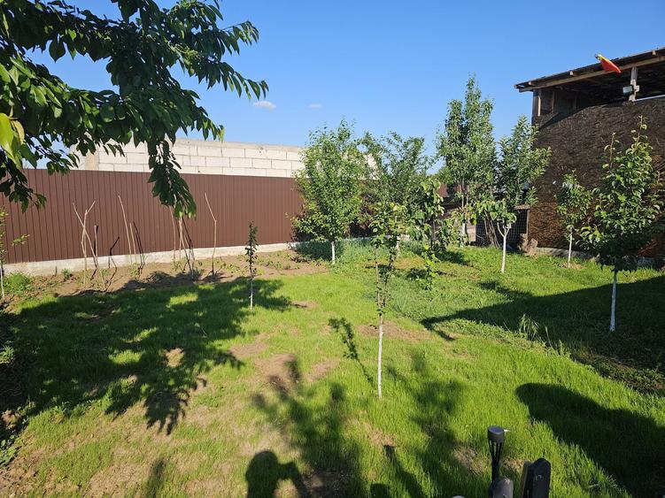 Casa de vanzare Gradistea, IF - 2