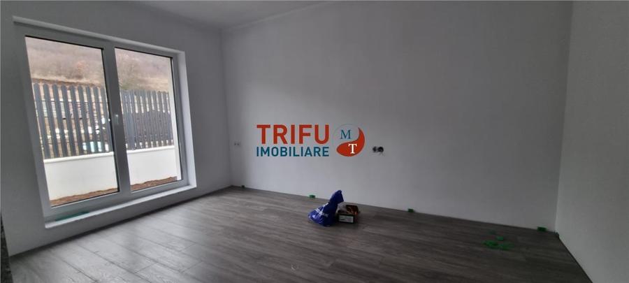 Casa cu finisaje la cheid?n Cetate - 5