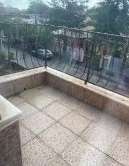 Metrou Laminorului Vila S+P+1+M nefinisata la interior zona linistita - 15