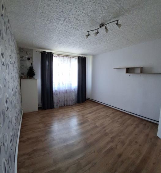 Garsoniera Teleajan - 5