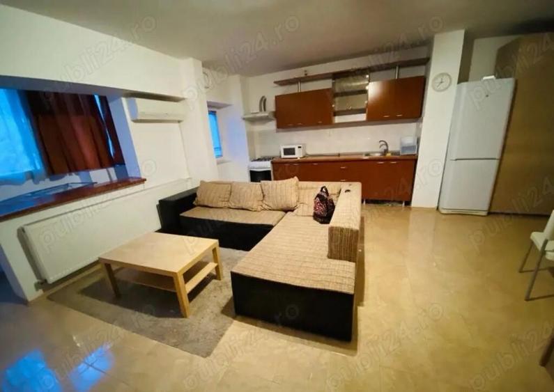 Nerva traian open space timpuri noi - 1