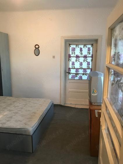 Casa de inchiriat Zona Brick - 7