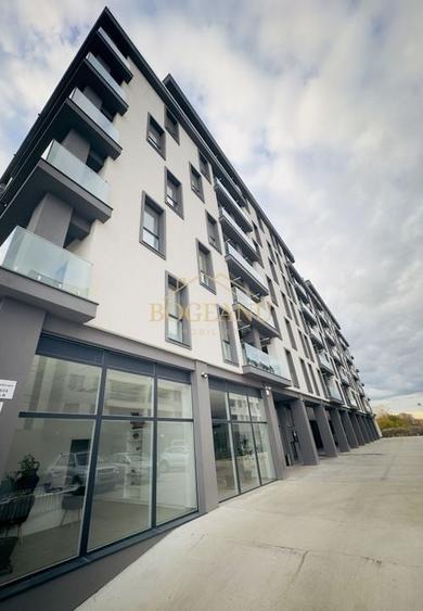 BG113-Penthouse Mobilat Utilat-Judetean - 11