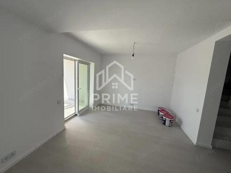 Casa tip duplex de vanzare cu 4 camere | 105 mp utili | Zona Cetate-Brandu?ei - 5
