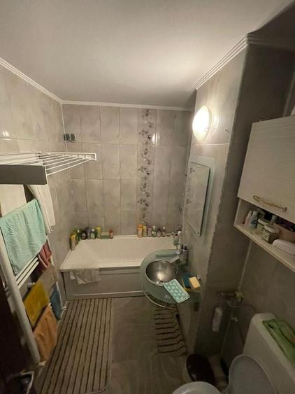 Apartament 2 camere Zona Cet - 7