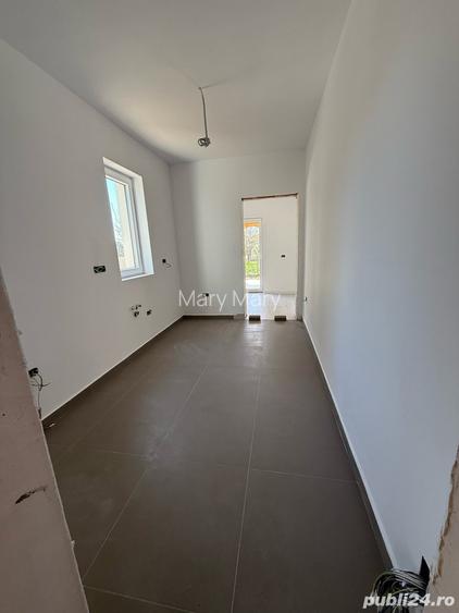 Casa chisoda 185000 euro