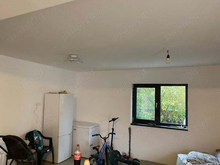 Casa de vanzare .:::: - 3