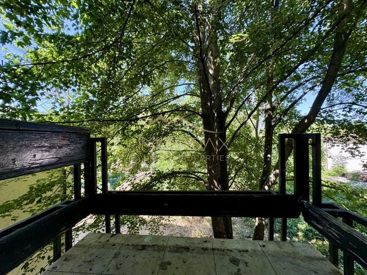 Vila cu 13 camere *4000mp teren* / Piscina / Snagov - 57