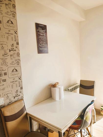 2 camere PREMIUM | 64 mp + parcare + boxă | Complex securizat | Credit acceptat - 4