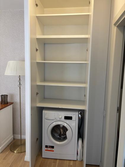 Apartament 2 camere Arcadia - 7