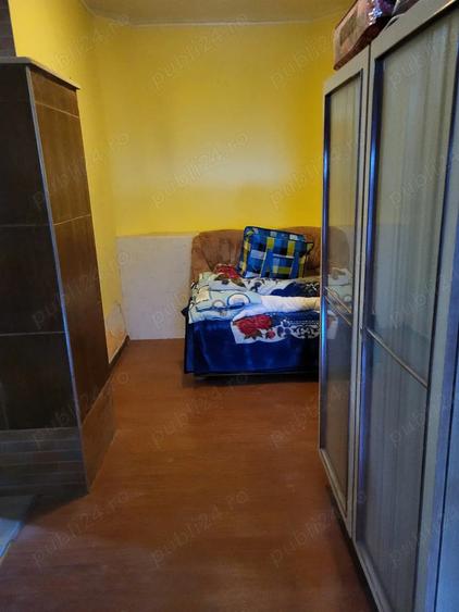 Casa de vinzare JIMBOLIA - 3