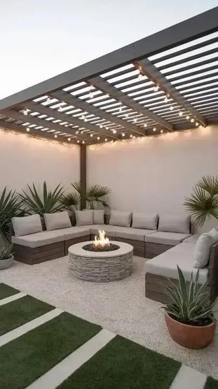 Apartament spațios, modern, cu terasă perfectă pentru serile de vară! - 6