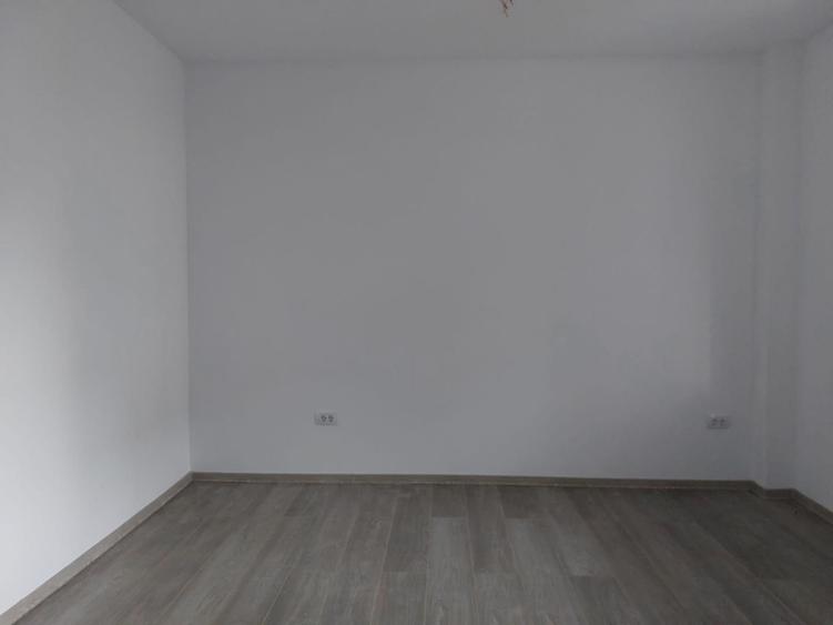 URGENT!, Piata Alba Iulia, PRIMUL CHIRIAS, CONTORIZAT,FARA MENTENANTA,NEGOCIABIL - 8