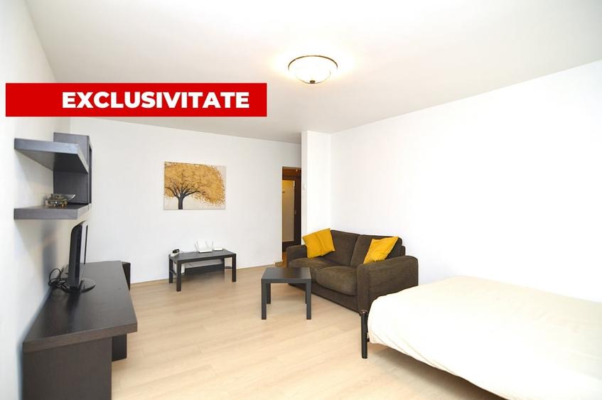 VANZARE GARSONIERA UNIRII MIRCEA VODA - 8