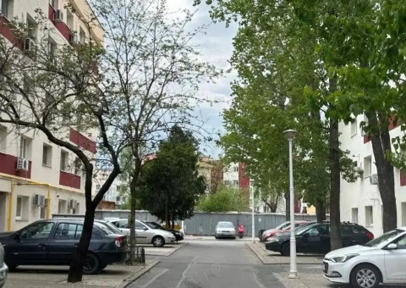 Aparatorii patriei confort 2 dimitrie leonida - 5