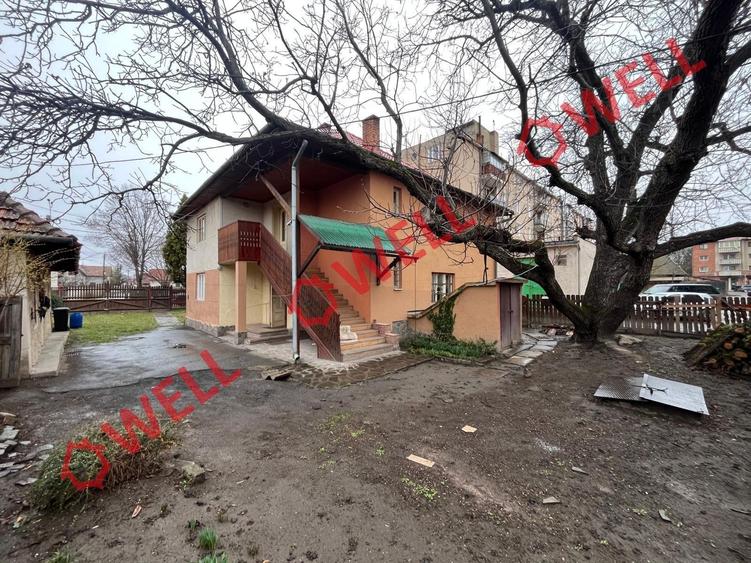 De vânzare casă familială în loc. Ozon, pe strada Gábor Áron! - 5