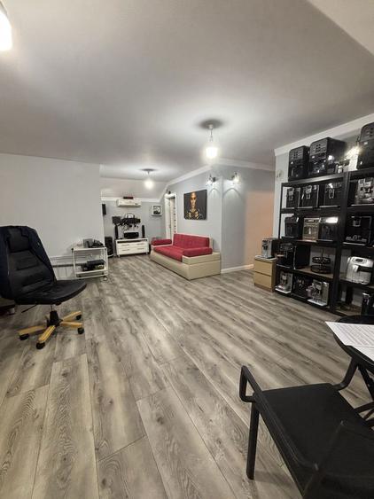 Spatiu Comercial , Nord - 1