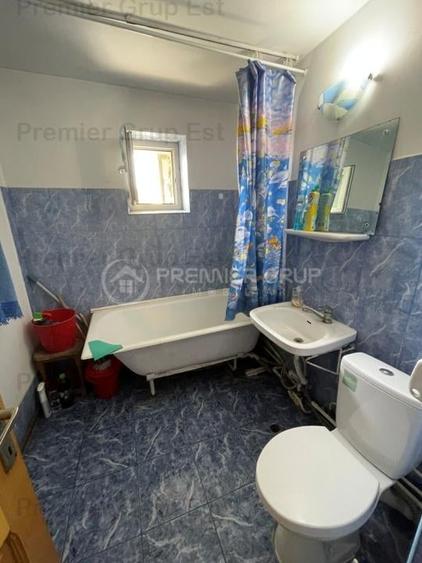 Apartament 2 camere decomandate, Canta - LIDL - 7