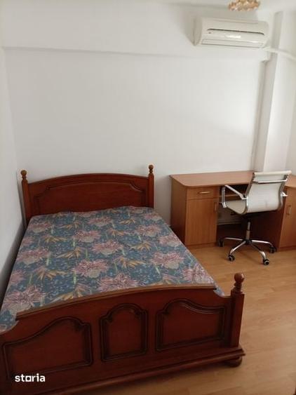 Apartament 3 camere decomandate - 7