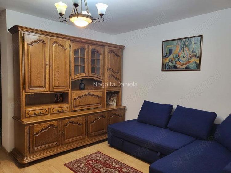 Proprietar ofer spre inchiriere aparatament o camera Proprietar ofer spre inchiriere aparatament o camera