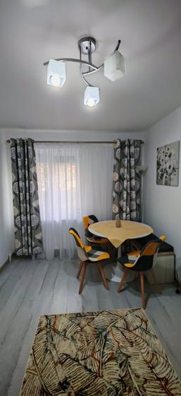 Apartament 2 camere Hunedoara - 4