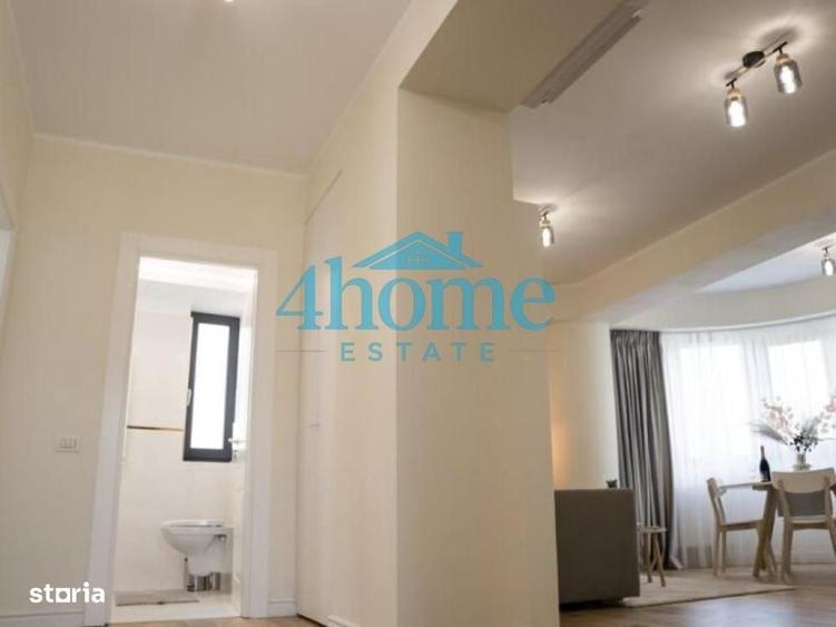 Apartament 3 camere|Ultracentral|Piata Unirii|Bloc Nou - 5