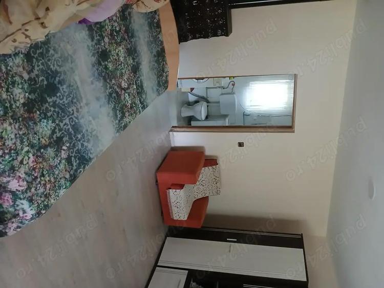 Vand casa in Coa?, la doar 15 km de Baia Mare. - 1