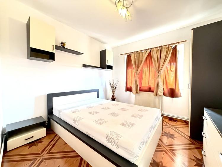 Apartament decomandat 2 camere, 47 mp utili - zona Aradului - 3