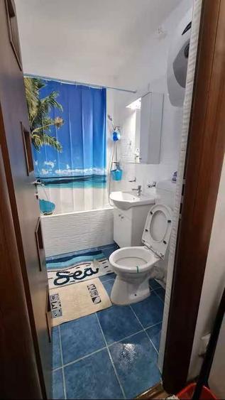 Apartament 2 camere - 3