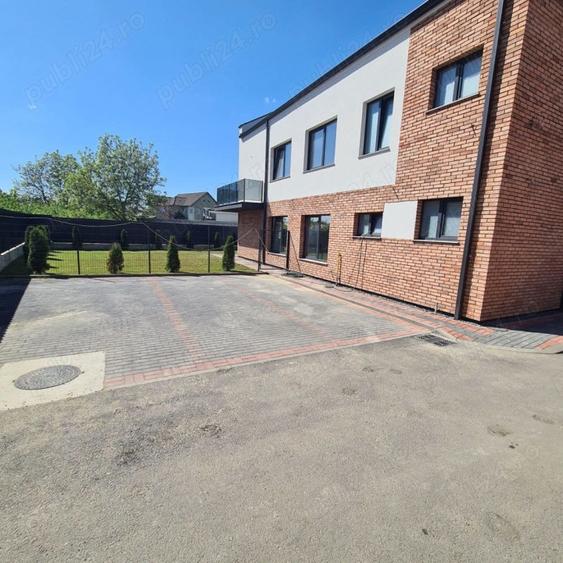 Casa tip duplex, 170 mp, 4 camere,bucatarie, hol. - 6