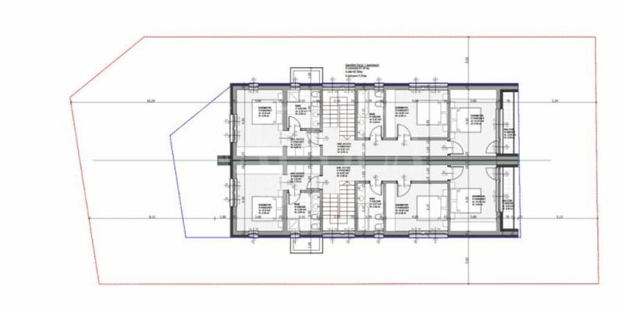 Casa 4 camere de vanzare in Dambul Rotund, Cluj Napoca - 4