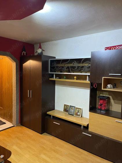 apartament de inchiriat - 2