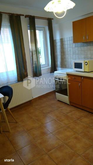 Apartament 2 camere semi decomandate Onisifor Ghibu - 2