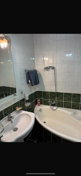 Unirii -Piata Natiunile Unite - 11